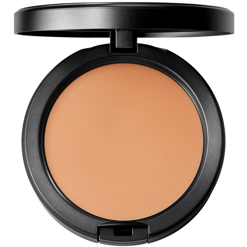 Mac Studio Fix Powder Plus Foundation 12 Gr C4 5