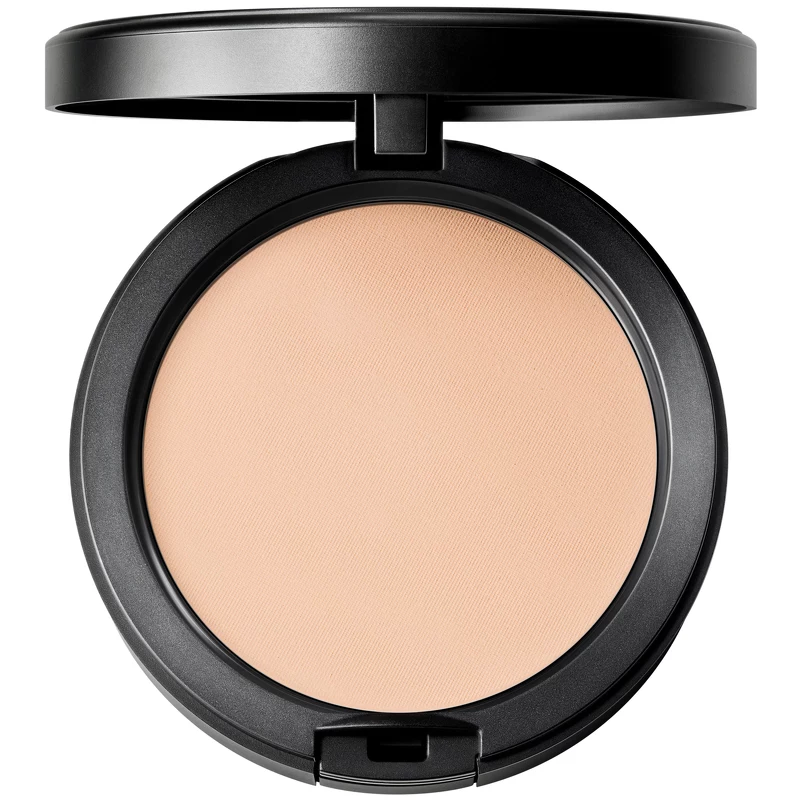 Mac Studio Fix Powder Plus Foundation 12 Gr N4