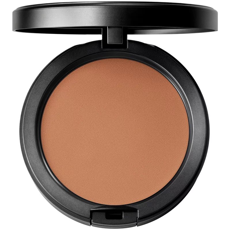 Mac Studio Fix Powder Plus Foundation 12 Gr    Nw45