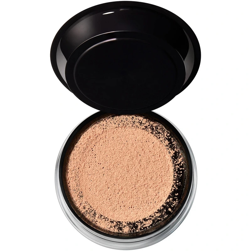 Mac Studio Fix Pro Set   Blur Weightless 6 5 Gr    Medium