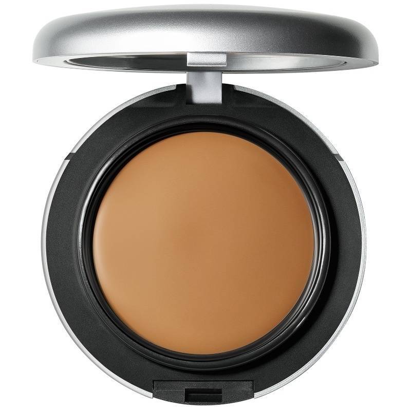 Mac Studio Fix Tech Cream To Powder Foundation 10 Gr    Nc30