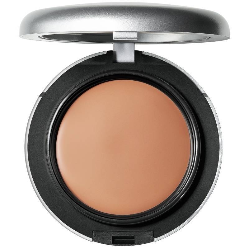 Mac Studio Fix Tech Cream To Powder Foundation 10 Gr    Nw20