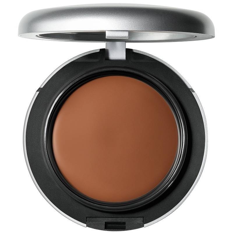 Mac Studio Fix Tech Cream To Powder Foundation 10 Gr    Nw40