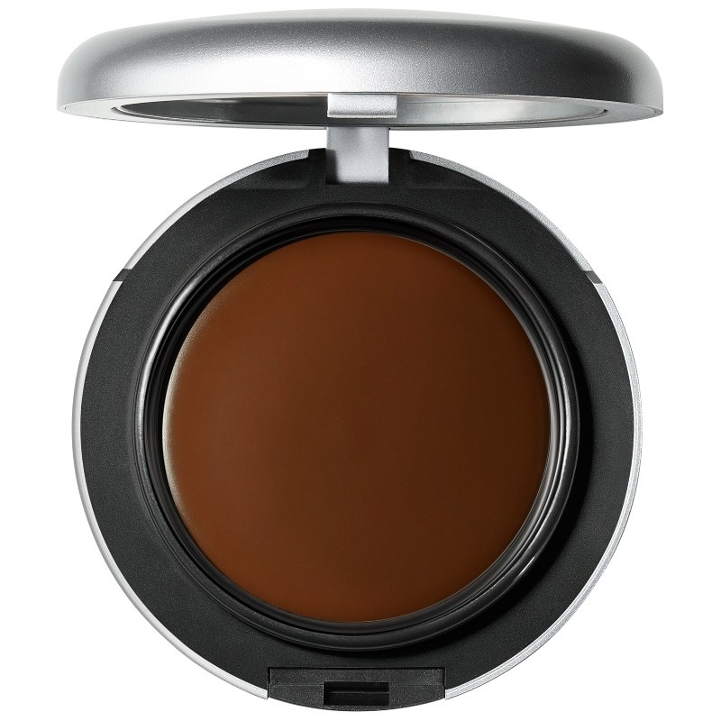 Mac Studio Fix Tech Cream To Powder Foundation 10 Gr    Nw50