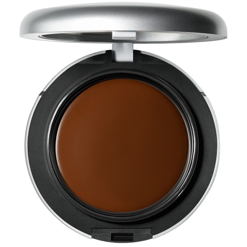 Mac Studio Fix Tech Cream To Powder Foundation 10 Gr    Nw55