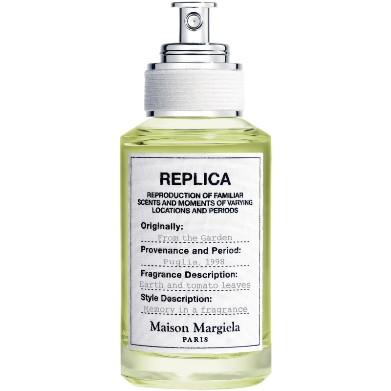 Maison Margiela Replica From The Garden Edt 30 Ml