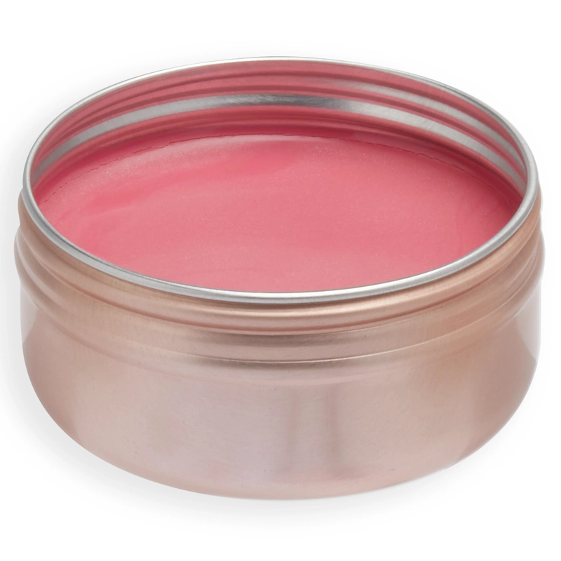 Makeup Revolution Balm Glow 32 Gr    Rose Pink