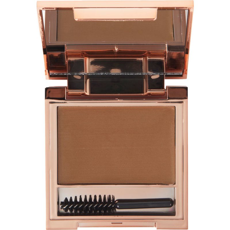 Makeup Revolution Soap Styler   5 Gr