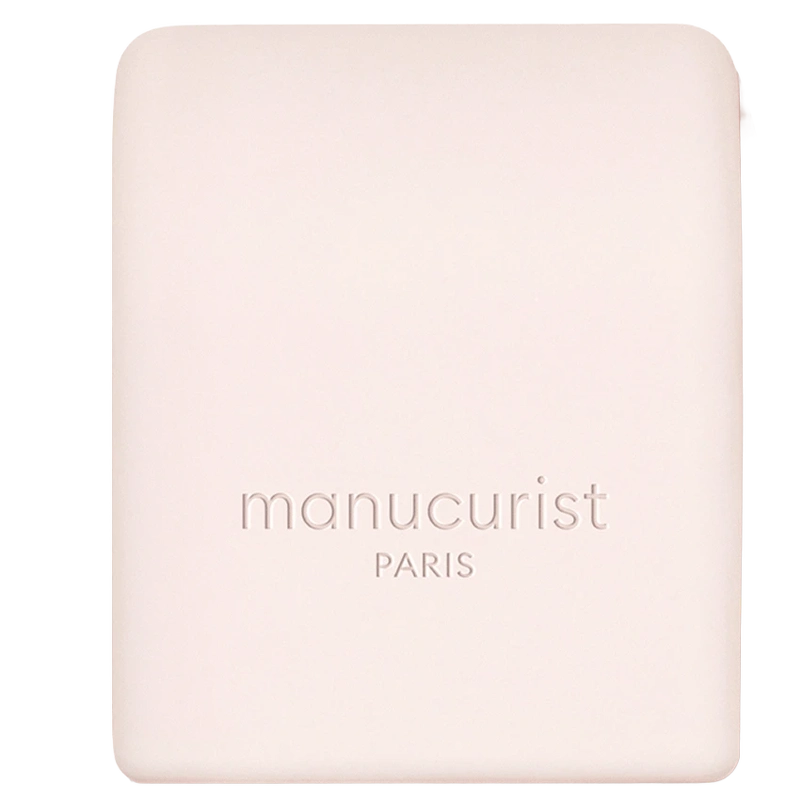 Manucurist Nail Art Mani Helper