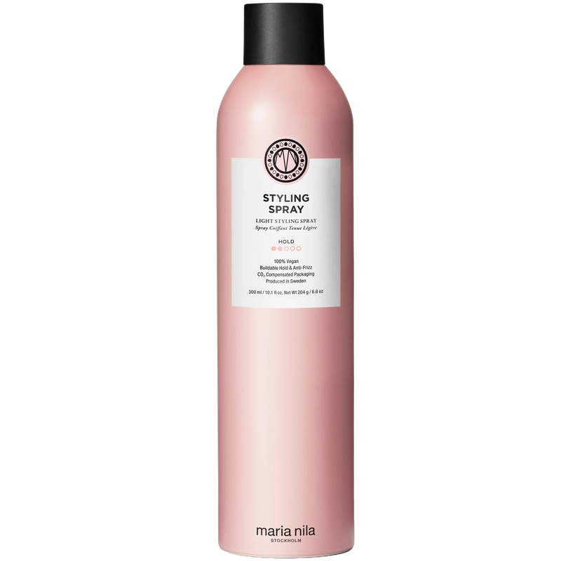 Maria Nila Styling Spray 300 Ml