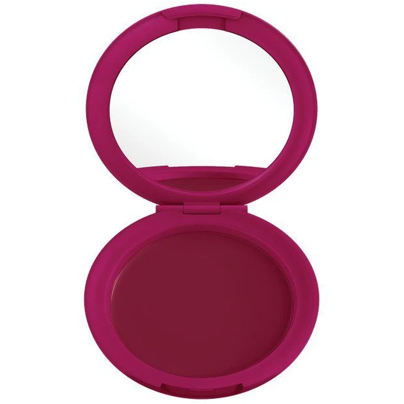 Max Factor 2000 Calorie Pop Art Blush Bronzer 5 Gr 10 Pulse