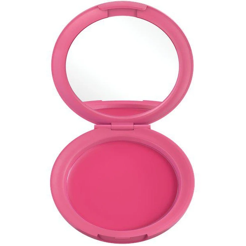 Max Factor 2000 Calorie Pop Art Blush Bronzer 5 Gr 20 Bouncy