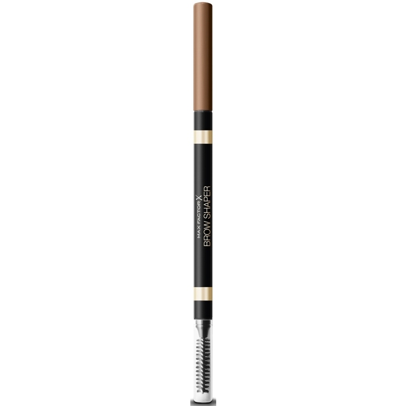 Max Factor Brow Shaper Pencil 1 G 10 Blonde