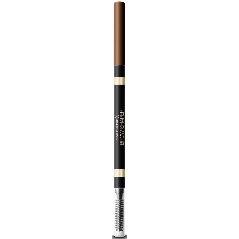 Max Factor Brow Shaper Pencil 1 G 20 Brown