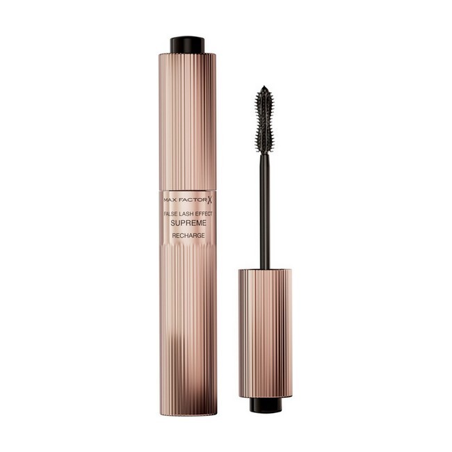 Max Factor False Lash Effect Supreme Recharge Black
