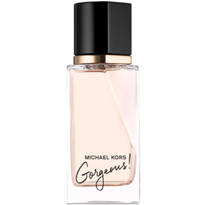 Michael Kors Gorgeous Edp 50 Ml