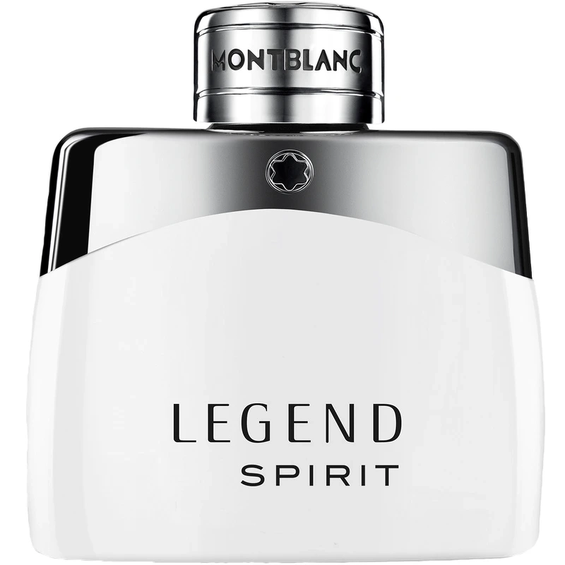 Montblanc Legend Spirit Edt 30 Ml