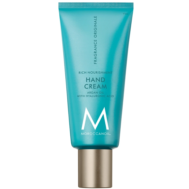 Moroccanoil Hand Cream 40 Ml Original