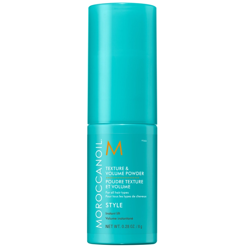 Moroccanoil  Volume Texture   Volume Powder 8 Gr