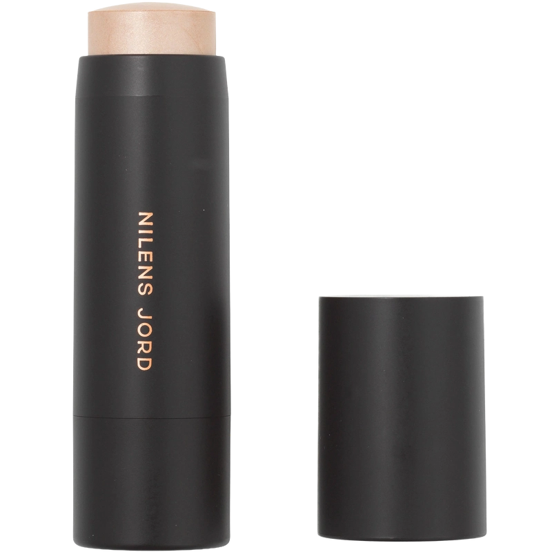 Nilens Jord Creamy Touch No 707 Highlighter