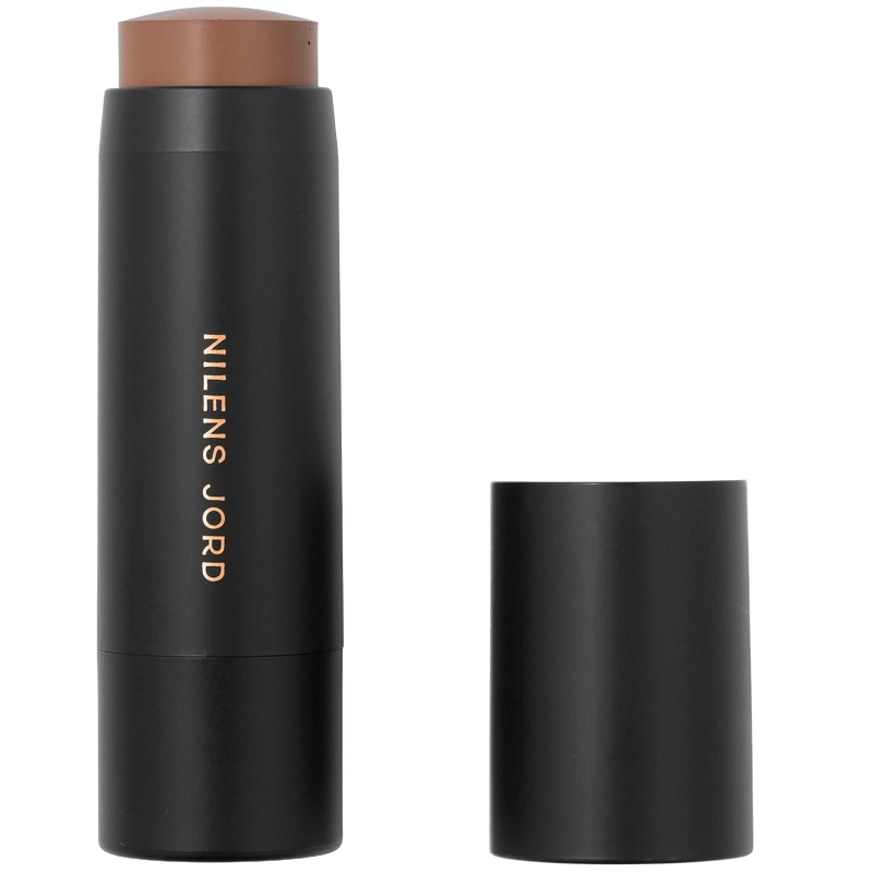 Nilens Jord Face Feature Contour Stick 5 7 Gr    Cinnamon