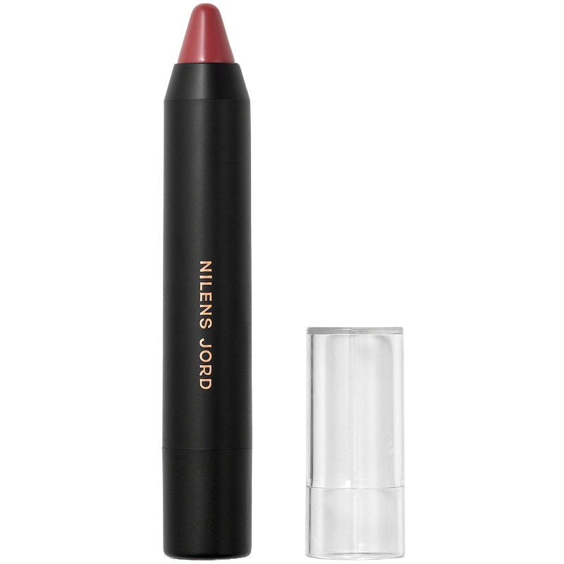 Nilens Jord Pretty Lips 3 Gr    No  947 Merlot