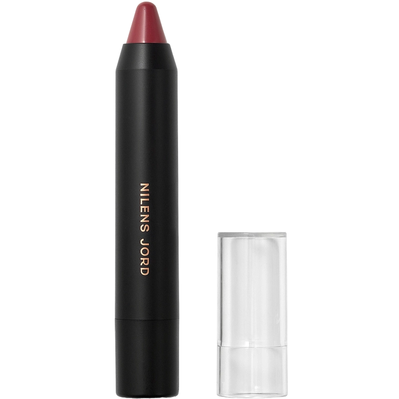 Nilens Jord Pretty Lips 3 Gr No 958 Chai