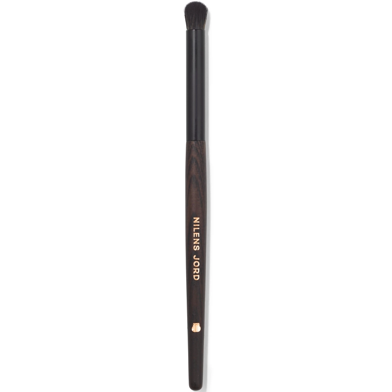 Nilens Jord Small Blending Brush 1 Gr