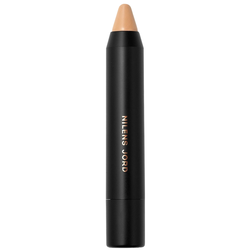 Nilens Jord Stick Concealer 3 Gr    No  464 Oat