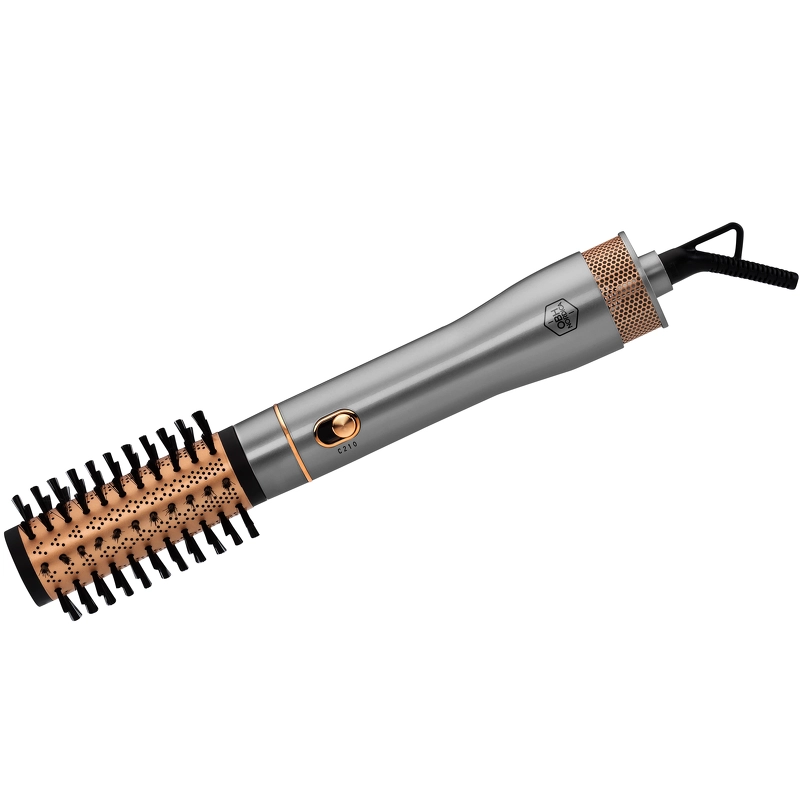 Obh Nordica Artist Air Styler Keratin Care 3545