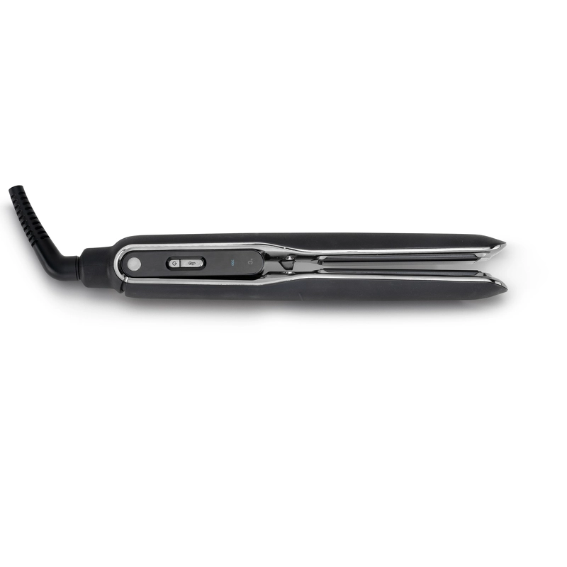 Obh Nordica Styling Thermocare Straightner By Bjorn Axen Tools