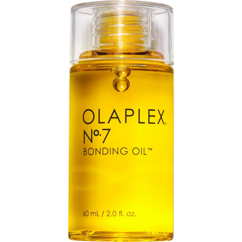 Olaplex No 7 Bonding Oil 60 Ml