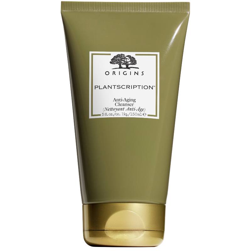 Origins Plantscription? Anti Aging Cleanser 150 Ml