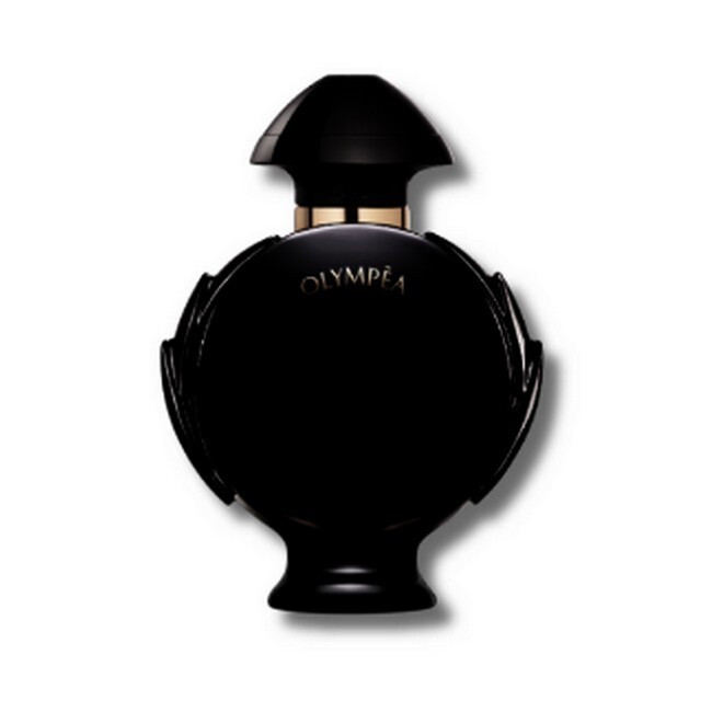 Paco Rabanne Olympea Parfum 30 Ml