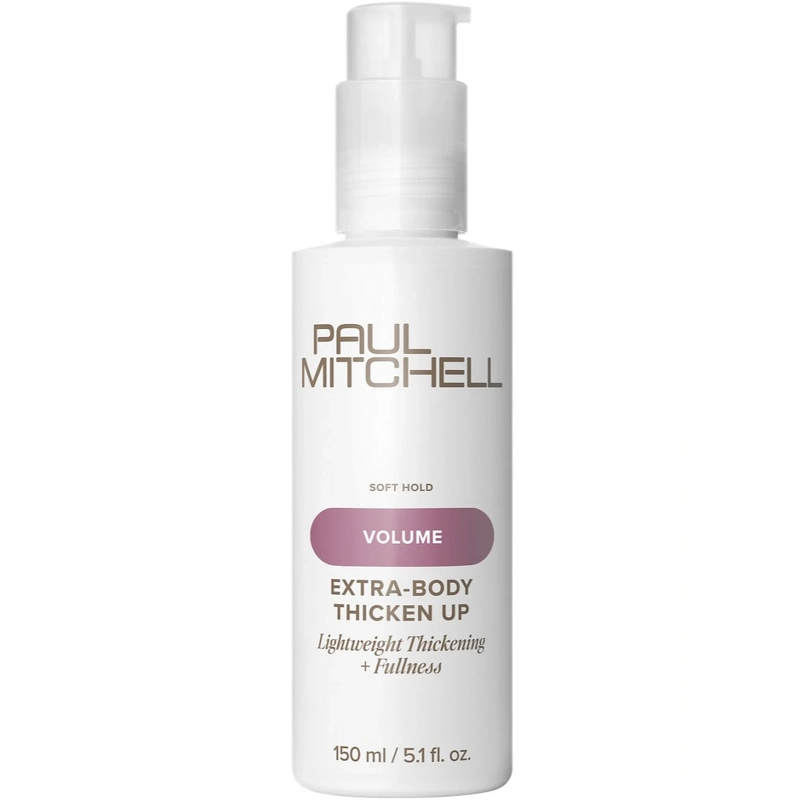 Paul Mitchell Extra Body Thicken Up 150 Ml