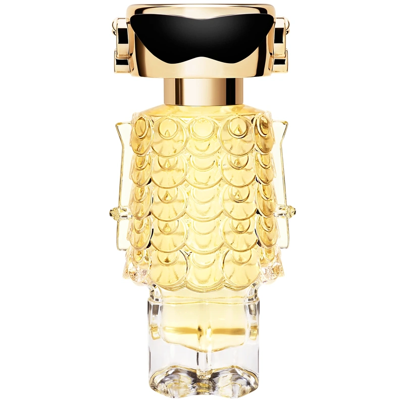 Rabanne Fame Edp 30 Ml