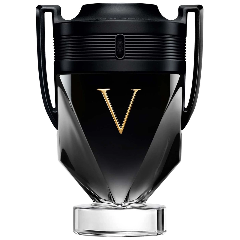 Rabanne Invictus Victory Edp 50 Ml