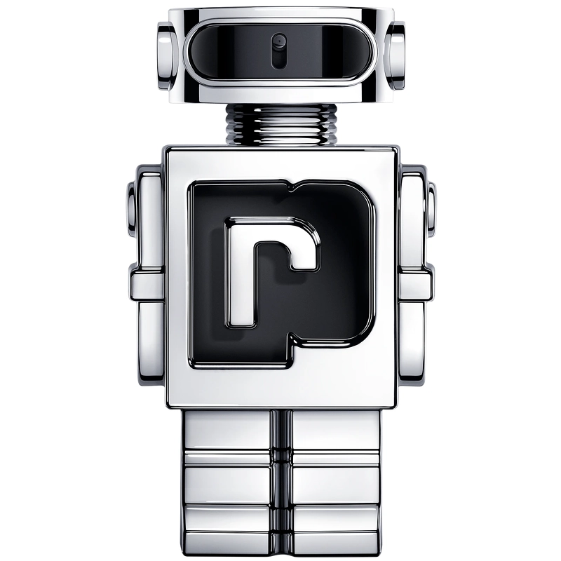 Rabanne Phantom Edt 50 Ml
