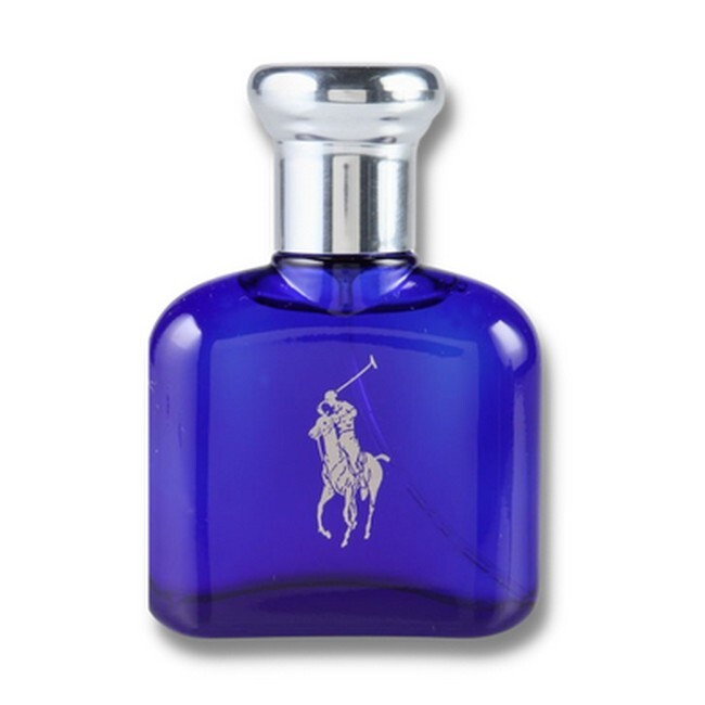 Ralph Lauren Polo Blue 40 Ml Edt
