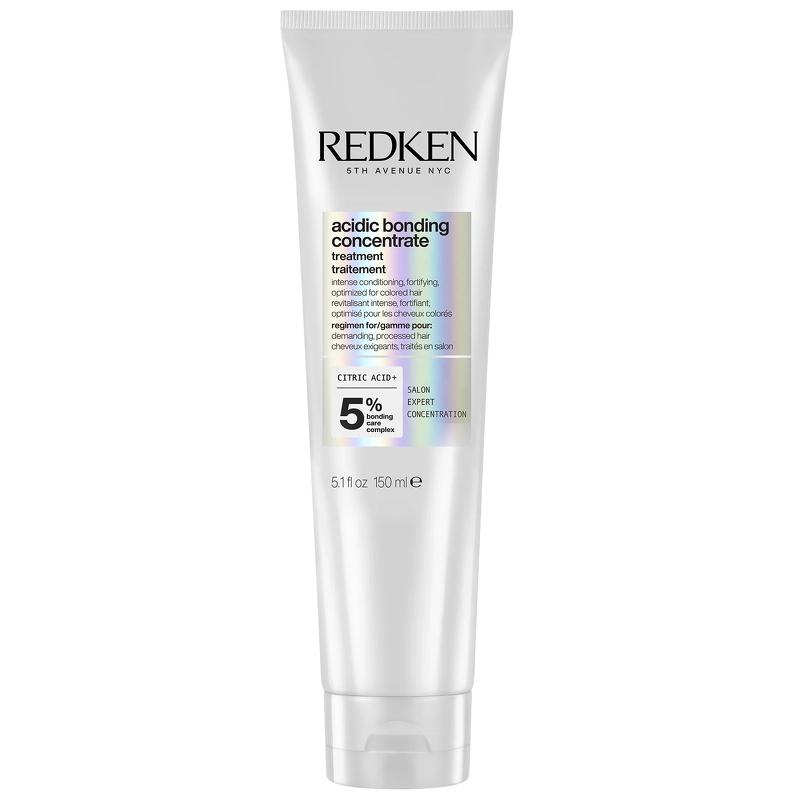 Redken Acidic Bonding Concentrate Leave In Treatment 150 Ml