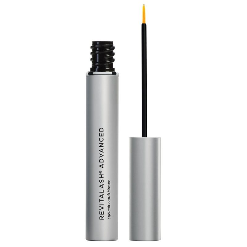 Revitalash Eyelash Conditioner 3 5 Ml