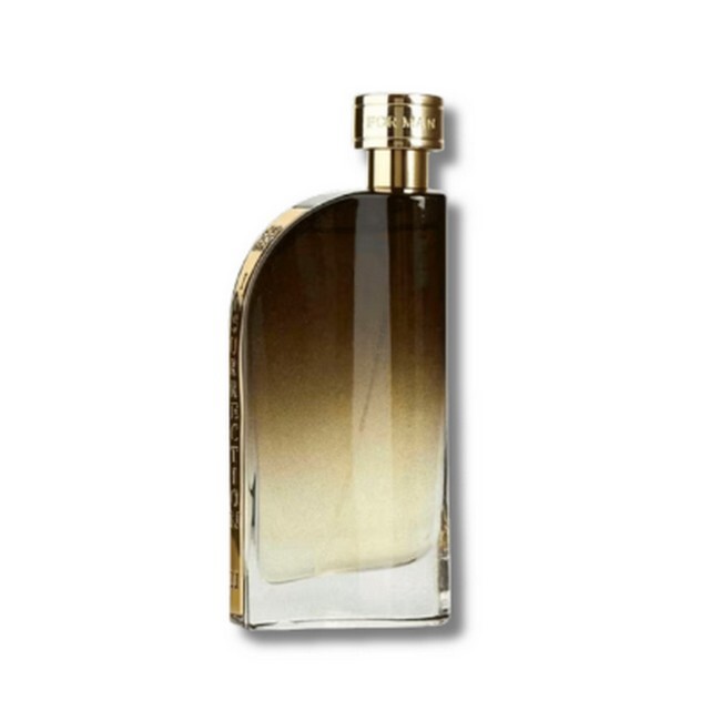 Reyane   Insurrection Ii Wild Eau De Toilette   90 Ml