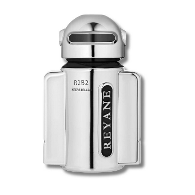 Reyane   Tradition R2b2 Interstellar Eau De Parfum   100 Ml