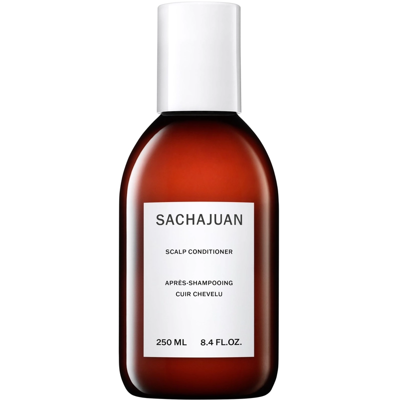 Sachajuan Scalp Conditioner 250 Ml