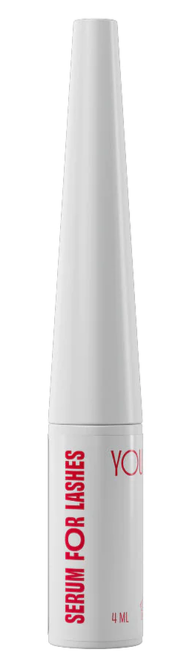 You Look Good Serum For Lashes 4ml