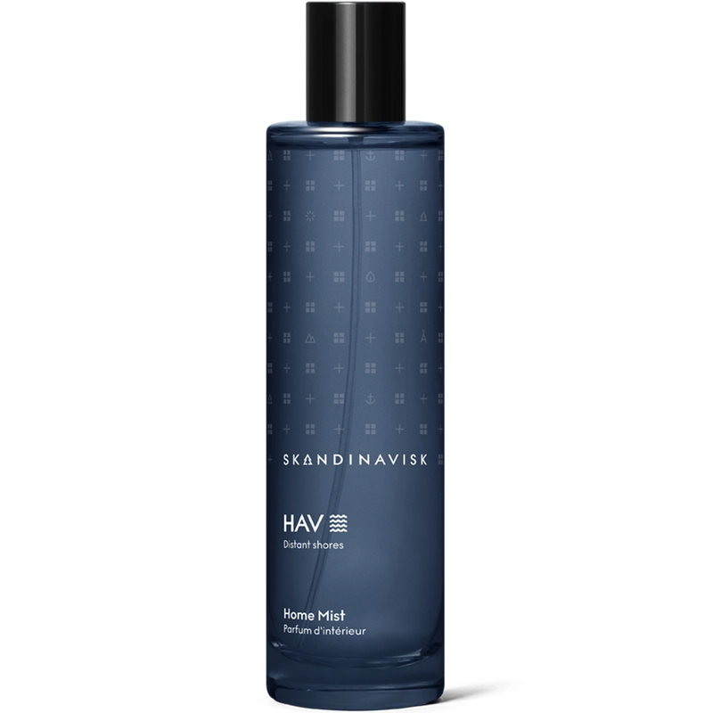 Skandinavisk Hav Home Mist 100 Ml