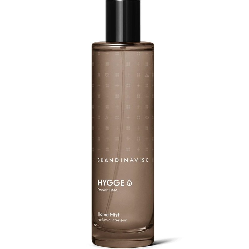 Skandinavisk Hygge Home Mist 100 Ml