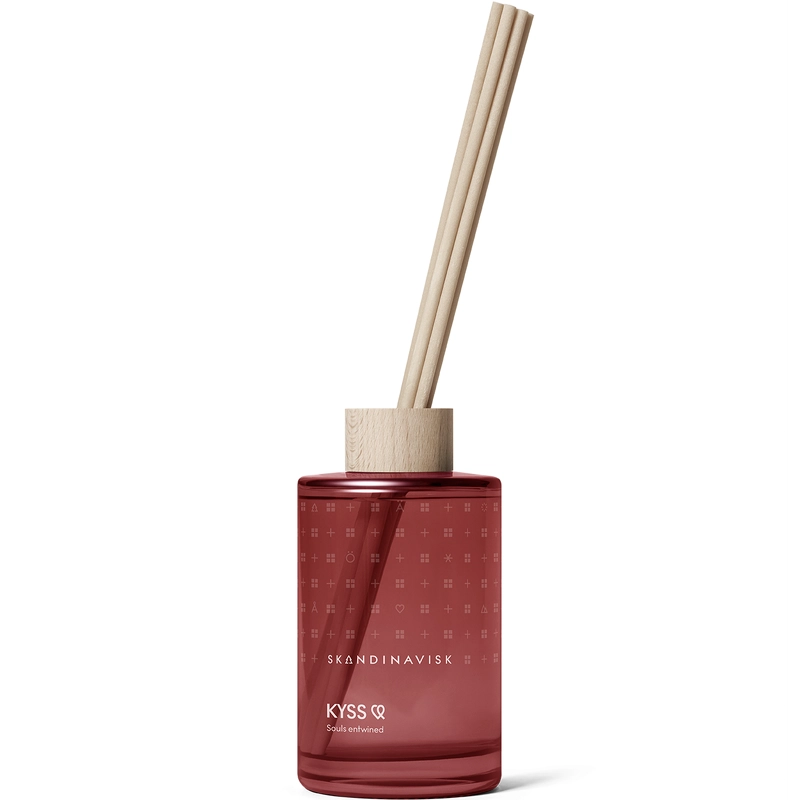 Skandinavisk  Kyss Scent Diffuser 200 Ml