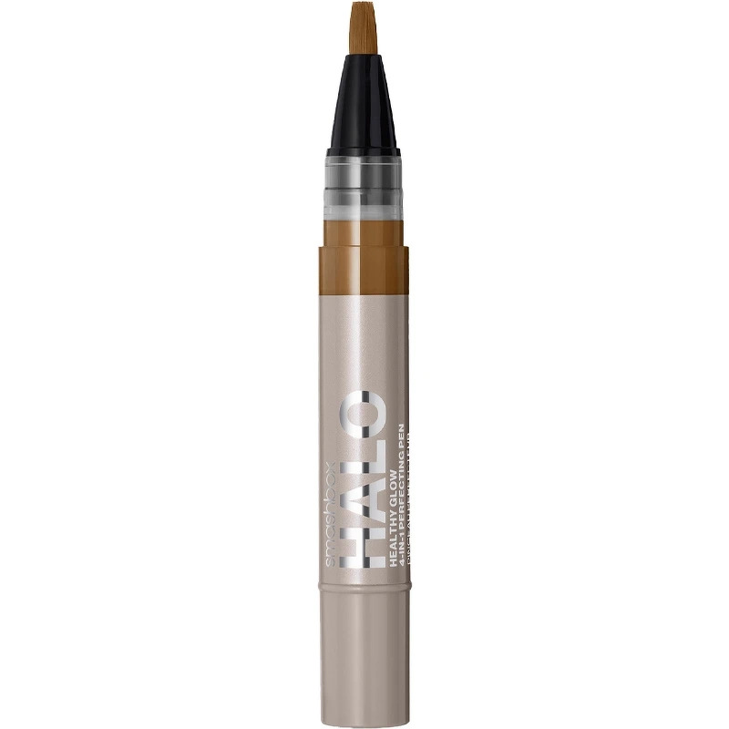 Smashbox Halo Healthy Glow 4 In 1 Perfecting Concealer Pen 3 5 Ml   T20o