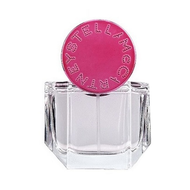 Stella Mccartney Pop 30 Ml Edp
